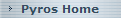 Pyros Home