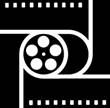Placeholder  Image